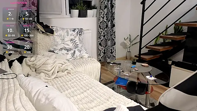 RyanStorm  online show from 07/28/26, 07:04