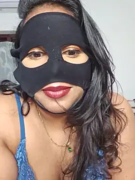 Hima kerala online show from 06/11/26, 06:39