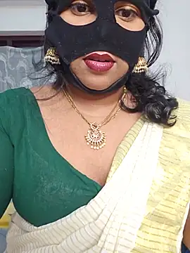 Hima kerala online show from 06/14/26, 02:19