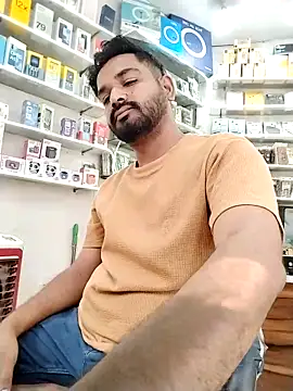 avi007p online show from 04/27/26, 10:02