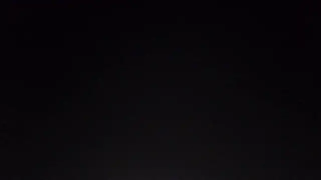 IsabellCharm online show from 09/16/25, 01:23