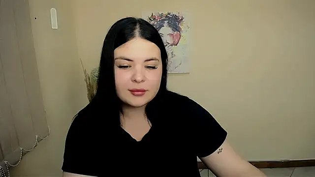  Trisha li online show from 09/09/25, 12:59