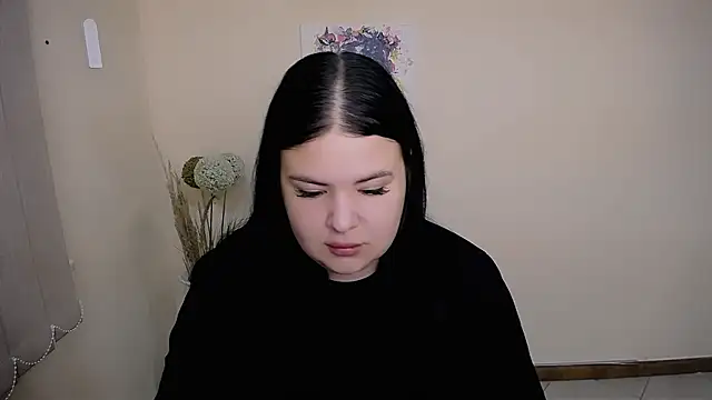  Trisha li online show from 09/14/25, 06:12