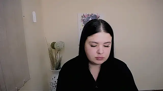  Trisha li online show from 09/15/25, 01:55