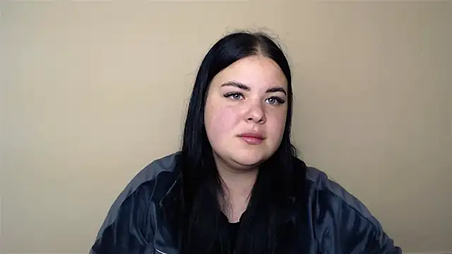  Trisha li online show from 10/01/25, 12:33