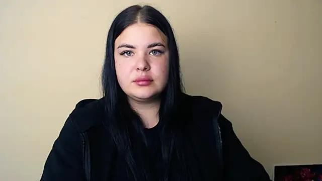  Trisha li online show from 10/08/25, 10:46