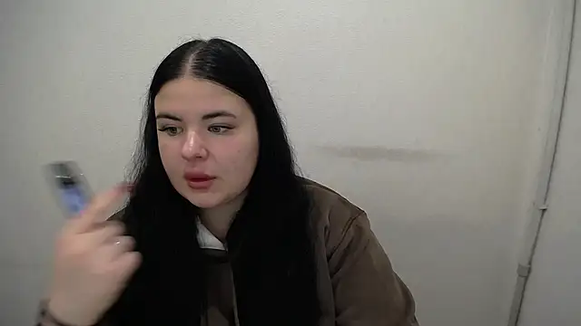  Trisha li online show from 10/28/25, 12:30