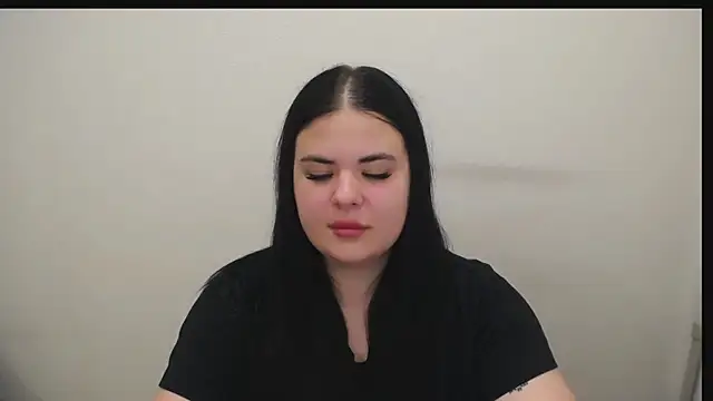  Trisha li online show from 11/05/25, 11:43