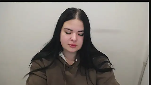  Trisha li online show from 11/08/25, 07:19