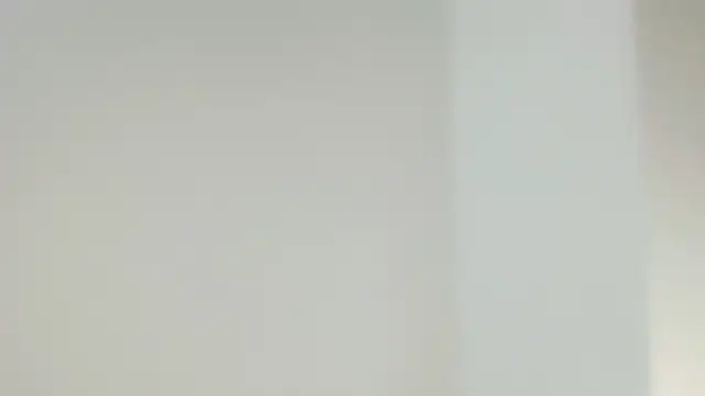 Snapshot of Emmahahaha17 chatting on 11/23/25, 05:02 Emmahahaha17 online show from 11/23/25, 05:02