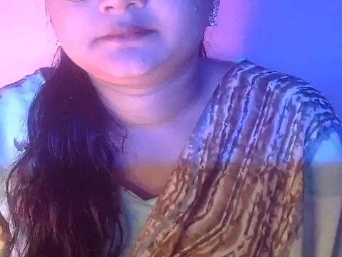 Saniya K online show from 09/15/25, 02:39