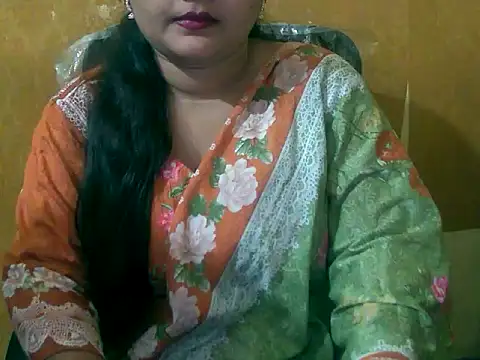 Saniya K online show from 10/05/25, 04:05