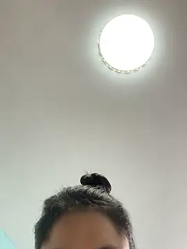 Snapshot of DHJM168 chatting on 11/01/25, 12:40 DHJM168 online show from 11/01/25, 12:40