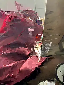 Snapshot of DHJM168 chatting on 11/28/25, 12:13 DHJM168 online show from 11/28/25, 12:13