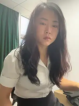 DHJM168 online show from 06/15/26, 01:19