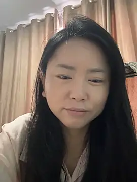 DHJM168 online show from 06/26/26, 01:21