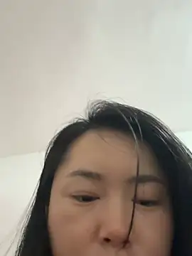 DHJM168 online show from 07/02/26, 01:06
