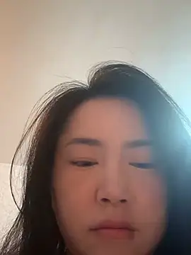 DHJM168 online show from 07/03/26, 02:23