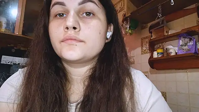 DierdreCousineau online show from 10/01/25, 07:14