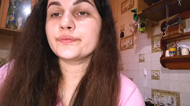 DierdreCousineau online show from 10/20/25, 10:16