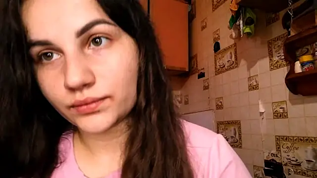 DierdreCousineau online show from 11/03/25, 10:27