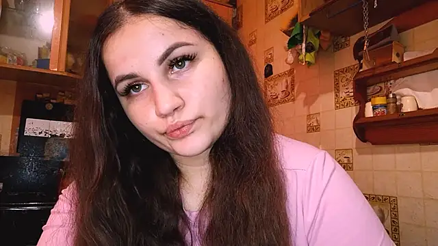 DierdreCousineau online show from 11/27/25, 10:06