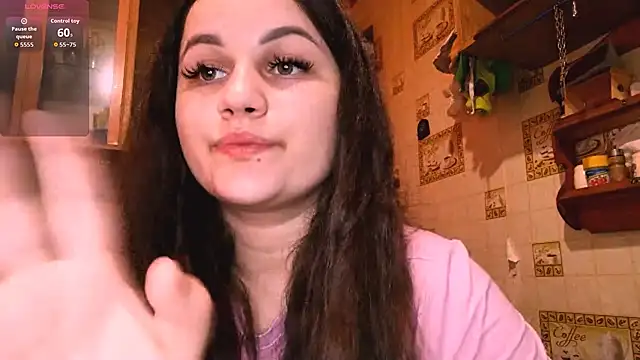 DierdreCousineau online show from 11/28/25, 10:07