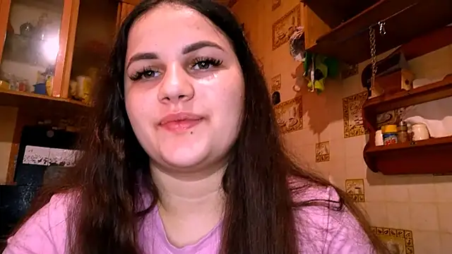 DierdreCousineau online show from 11/30/25, 10:19