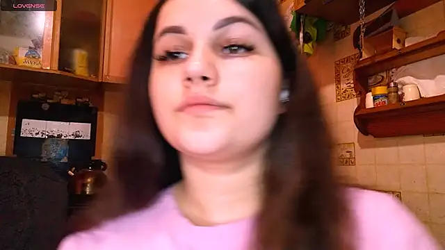 DierdreCousineau online show from 12/02/25, 10:20