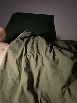 Snapshot of hijin11415 chatting on 10/26/25, 04:57 hijin11415 online show from 10/26/25, 04:57