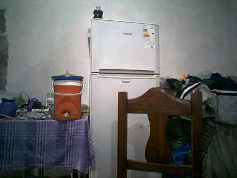 Selene DiosaGriega14 online show from 09/09/25, 05:56