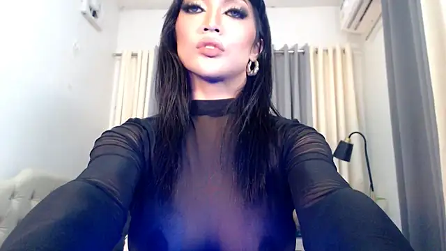 FutaDeFoka 29 online show from 09/11/25, 05:46