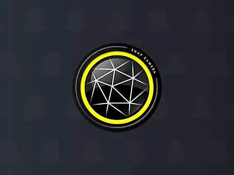 Snapshot of honeyLushess chatting on 09/19/25, 02:24 honeyLushess online show from 09/19/25, 02:24