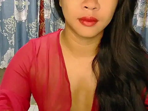 Snapshot of honeyLushess chatting on 09/22/25, 11:40 honeyLushess online show from 09/22/25, 11:40