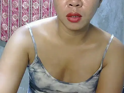 Snapshot of honeyLushess chatting on 09/25/25, 09:02 honeyLushess online show from 09/25/25, 09:02