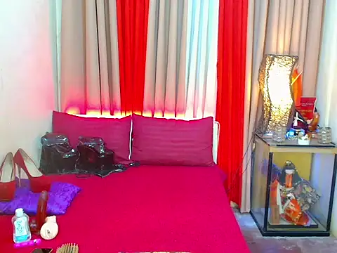 Snapshot of Fujiko2020 chatting on 09/14/25, 01:32 Fujiko2020 online show from 09/14/25, 01:32