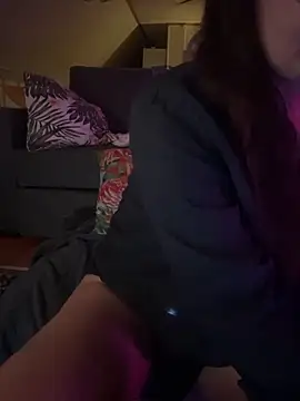 TheNaturalistX online show from 11/05/25, 07:47