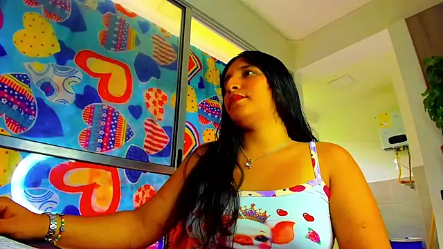 laura goddess ts online show from 09/19/25, 05:02