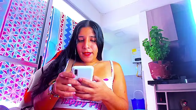 laura goddess ts online show from 09/23/25, 03:15