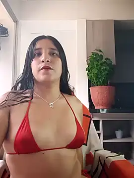 laura goddess ts online show from 10/28/25, 03:58