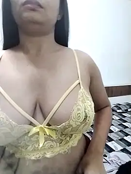 Sexy vernilla online show from 09/19/25, 11:38