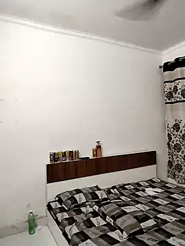 Sexy vernilla online show from 09/28/25, 03:06