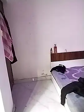 Snapshot of Sexy_vernilla chatting on 12/04/25, 01:26 Sexy vernilla online show from 12/04/25, 01:26