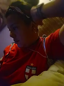 Snapshot of GoddessChantelle chatting on 06/15/26, 08:22 GoddessChantelle online show from 06/15/26, 08:22
