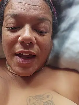 Snapshot of GoddessChantelle chatting on 06/29/26, 10:15 GoddessChantelle online show from 06/29/26, 10:15