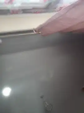 Snapshot of GoddessChantelle chatting on 07/19/26, 11:14 GoddessChantelle online show from 07/19/26, 11:14