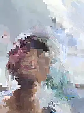 Snapshot of PussyLoversShow chatting on 10/12/25, 08:52 PussyLoversShow online show from 10/12/25, 08:52