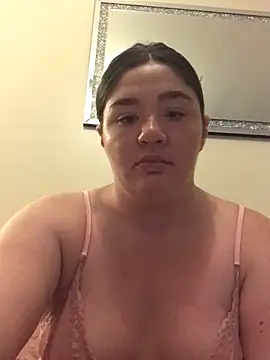 Imogenbabyyy online show from 05/22/26, 11:10