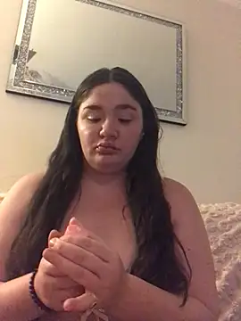 Imogenbabyyy online show from 05/23/26, 11:20