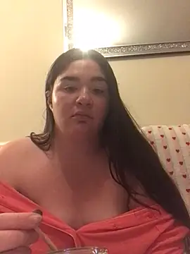 Imogenbabyyy online show from 06/07/26, 10:24